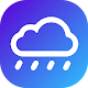 AUS Rain Radar - Bom Radar and Weather App Windowsでダウンロード