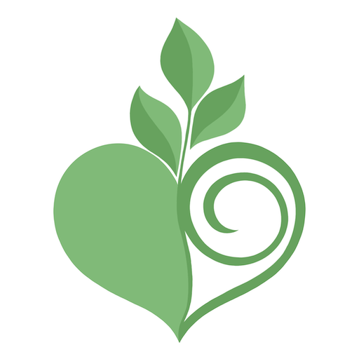 Breakup Help - Mend Relation logo