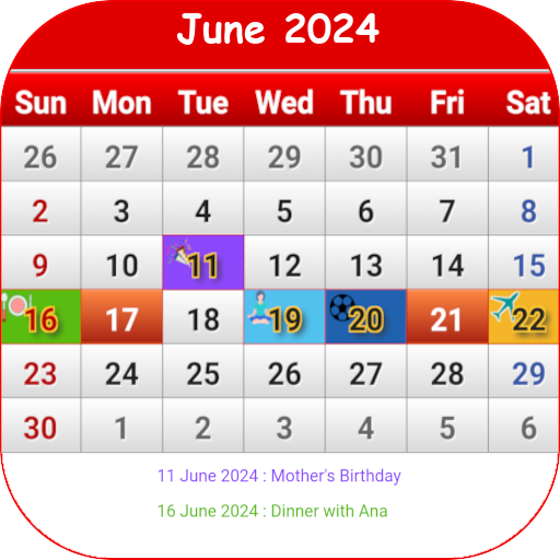 2024 Calendar With Holidays Sri Lanka Printable Anne Maisie☘️