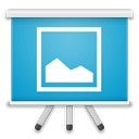 GIF Live Wallpaper Setting 4.6.4 APK Baixar