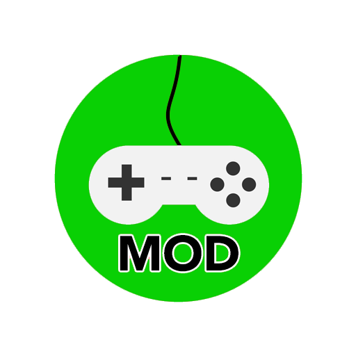 APK MOD for PC / Mac / Windows 11 10 8 7 Free Download Napkforpc com