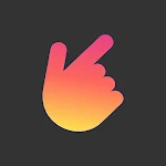 Cover Image of Télécharger Finger On The App Tips  APK