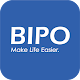 BIPO HRMS Изтегляне на Windows