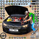 Car Games : Driving School 3D APK