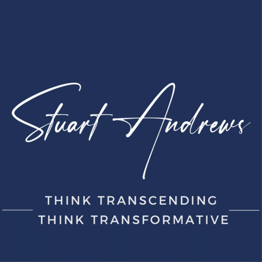 Stuart Andrews logo