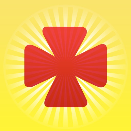 Farmacias El Sol logo