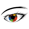 Color Vision Test Game icon