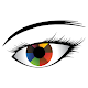 Color Vision Test Game Download on Windows