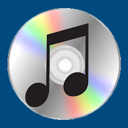 Icon image CD Library