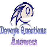 DeVops Questions Answers icon