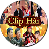 Clip Hai : phim hai, haivl icon