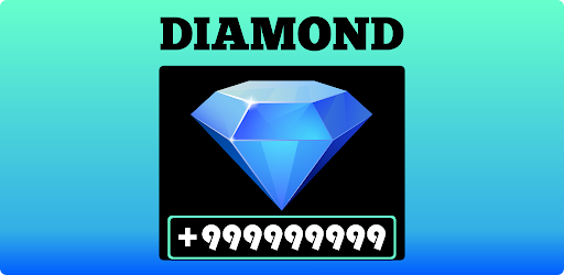 Cara Mendapatkan Diamond ff ff Screen 2