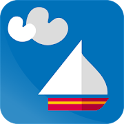 Watersport 1.28.0.0 Icon