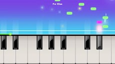 Piano ORG : Play Real Keyboardのおすすめ画像1