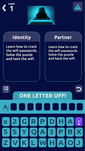 Logo https://play-lh.googleusercontent.com/diG1beS7KFJrHoMBdRK6kT1OPaUmNJ0hpdXS19XQvqS7zupc3CxlUuiPLRx-PydF0aQ