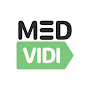 MEDvidi - Mental Health Chat