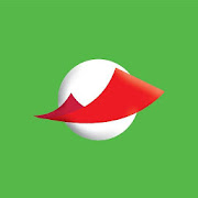 Tanzania M-PESA Cost Calculator