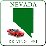 Nevada Driving Test Apk