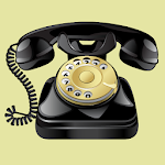 Cover Image of ダウンロード 古い電話の着メロとアラーム 1.2-1137 APK