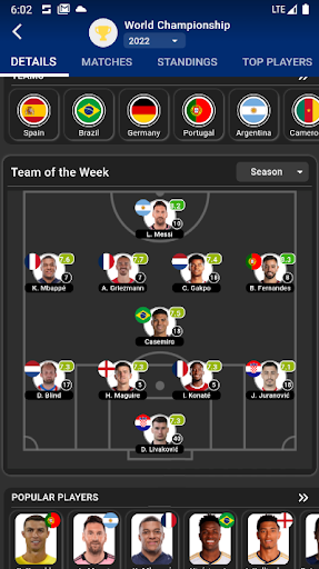 Logo https://play-lh.googleusercontent.com/diHH7b8otii-u3CeUI4AxFpTAQgF-BvjV2rvTug9ZoxRqWOzRE-xRV2LR6k3rUTR5A