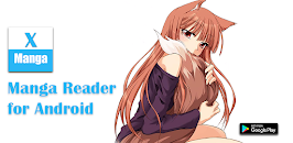 Download Manga 18 Apk Latest Version App By Comic 18 For Android Devices