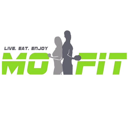 MOFIT logo