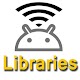 Art-Net Controller Libraries Download on Windows