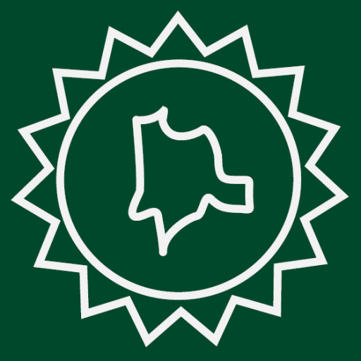 Ucundinamarca logo