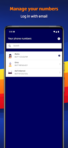 Logo https://play-lh.googleusercontent.com/diHiPg5P1Mwadmv5XcXlE6C5-rbTeCtYJto5rrzScF1v8lp3DXTpIX6FZ1Ggob4I6fMu