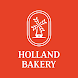 Holland Bakery - Shop & Reward