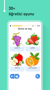Ekran görüntüsü resmi