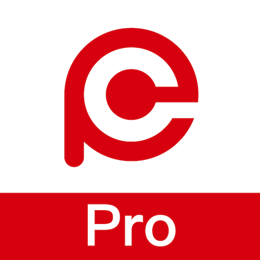 Hik-Partner Pro (Formerly HPC) 2.7.1 Icon