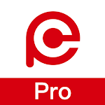 Cover Image of Download Hik-Partner Pro (Formerly HPC)  APK