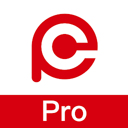 图标图片“Hik-Partner Pro (Formerly HPC)”