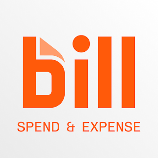 BILL Spend & Expense (Divvy) apk
