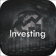 Investing Markets