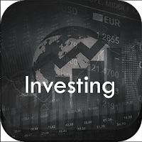 Investing Markets