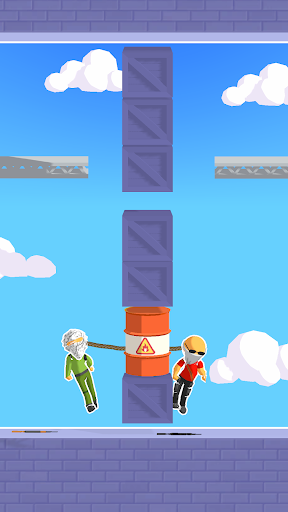 Rope Draw Screen 3