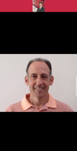 Jeff Keller Screen 3