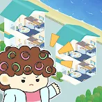 Tenants Simulator