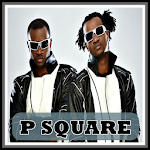 P Square All Best Songs MP3 - No INTERNET Apk