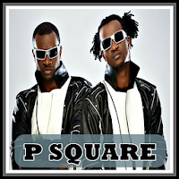P Square All Best Songs MP3 - No INTERNET