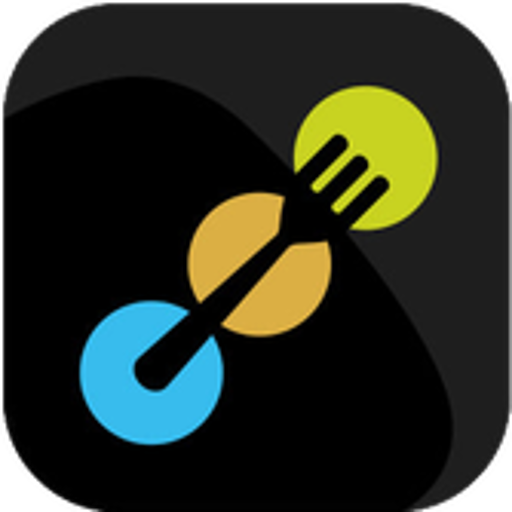 Staff.pickeatup logo