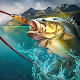 Fishing Legend विंडोज़ पर डाउनलोड करें