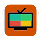 TV Channels (Airtel Digital) icon