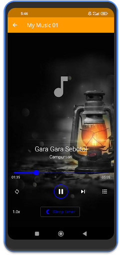 Kembar Campursari Full Album