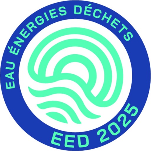 Salon EED 2025