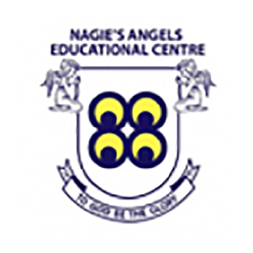 NAGIES logo