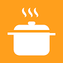 Instant Pot/Air Fryer Recipes APK