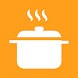 Instant Pot/Air Fryer Recipes - Androidアプリ